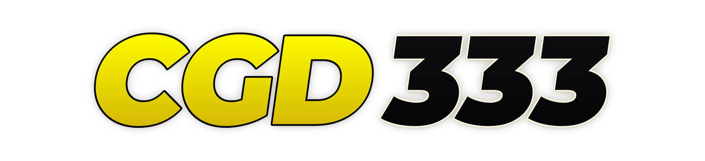 cgd333
